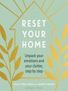 Reset Your Home